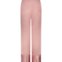 Pantalon Satin, Rose