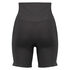 Culotte correctrice taille, Noir