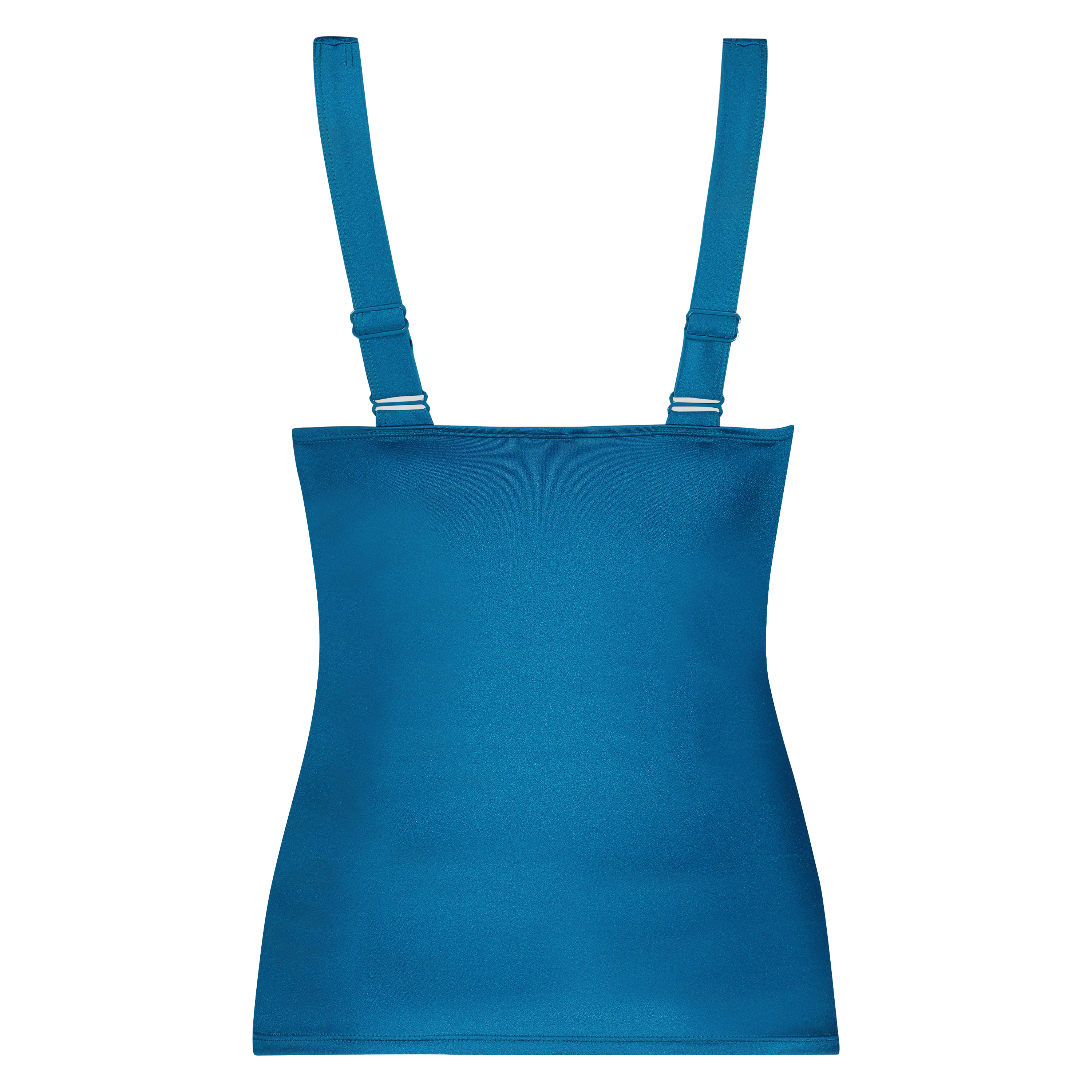Tankini Sunset Dream, Bleu, main