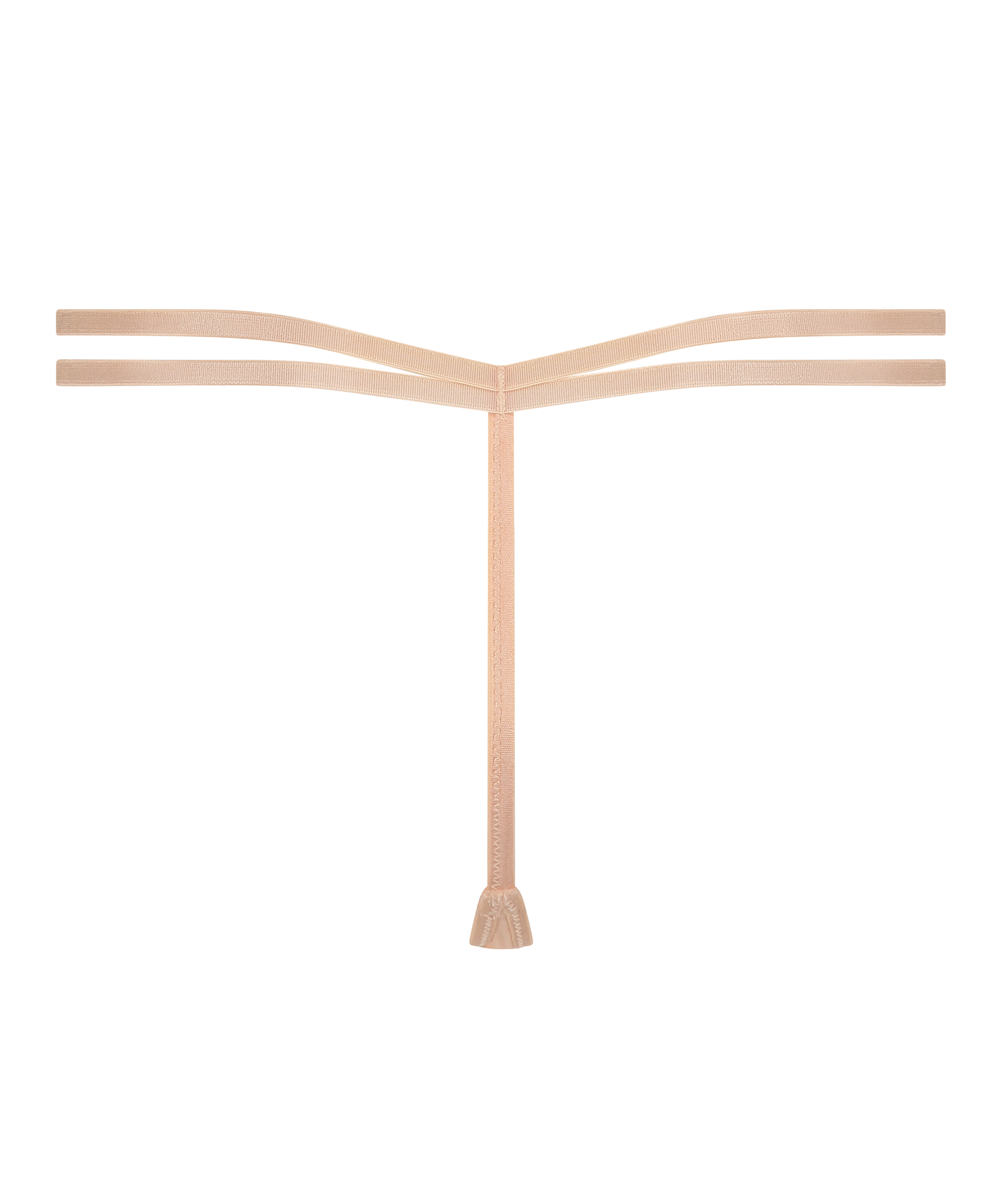 String Isabella, Orange, main