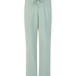 Pantalon en jersey Essential, Vert