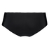 Slip push-up Perfect Bum, Noir