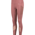 HKMX Legging taille haute Oh My Squat, Rose