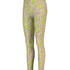 HKMX Legging taille haute, Vert