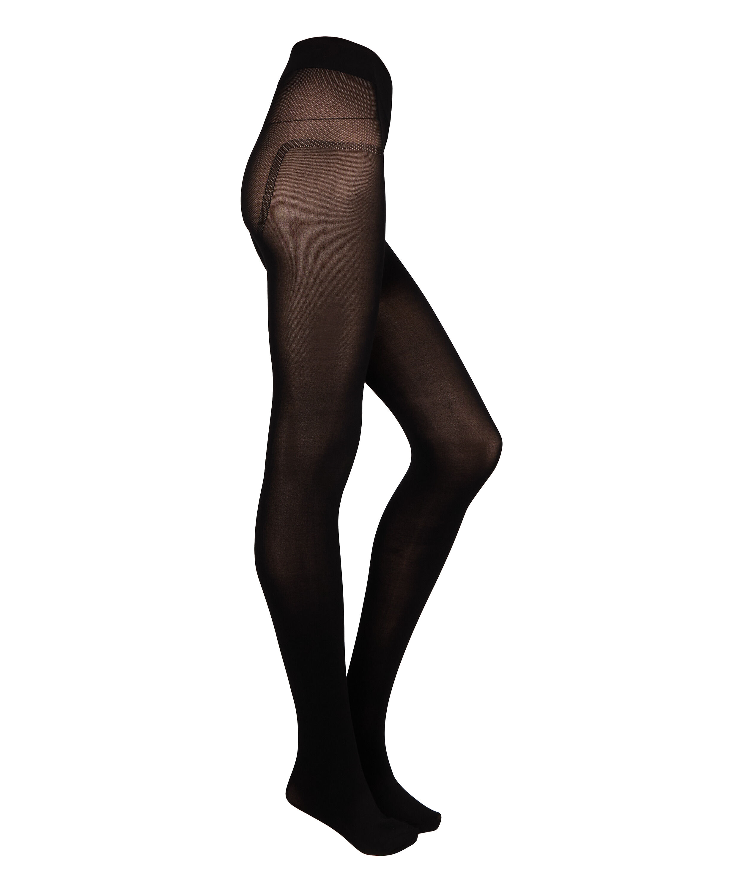 Collant de Grossesse 40 Deniers Velvet Touch