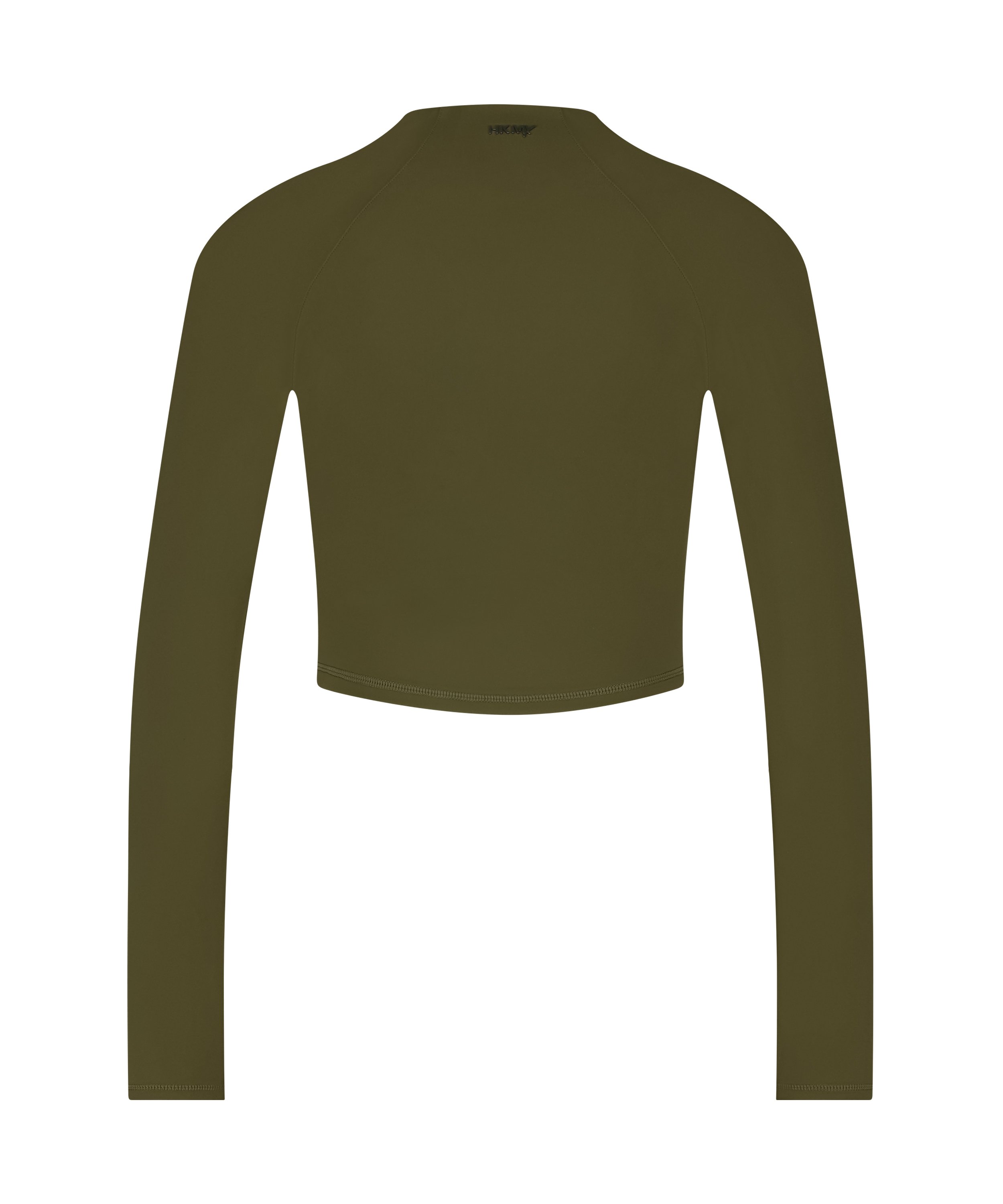 HKMX Veste de sport, Vert, main