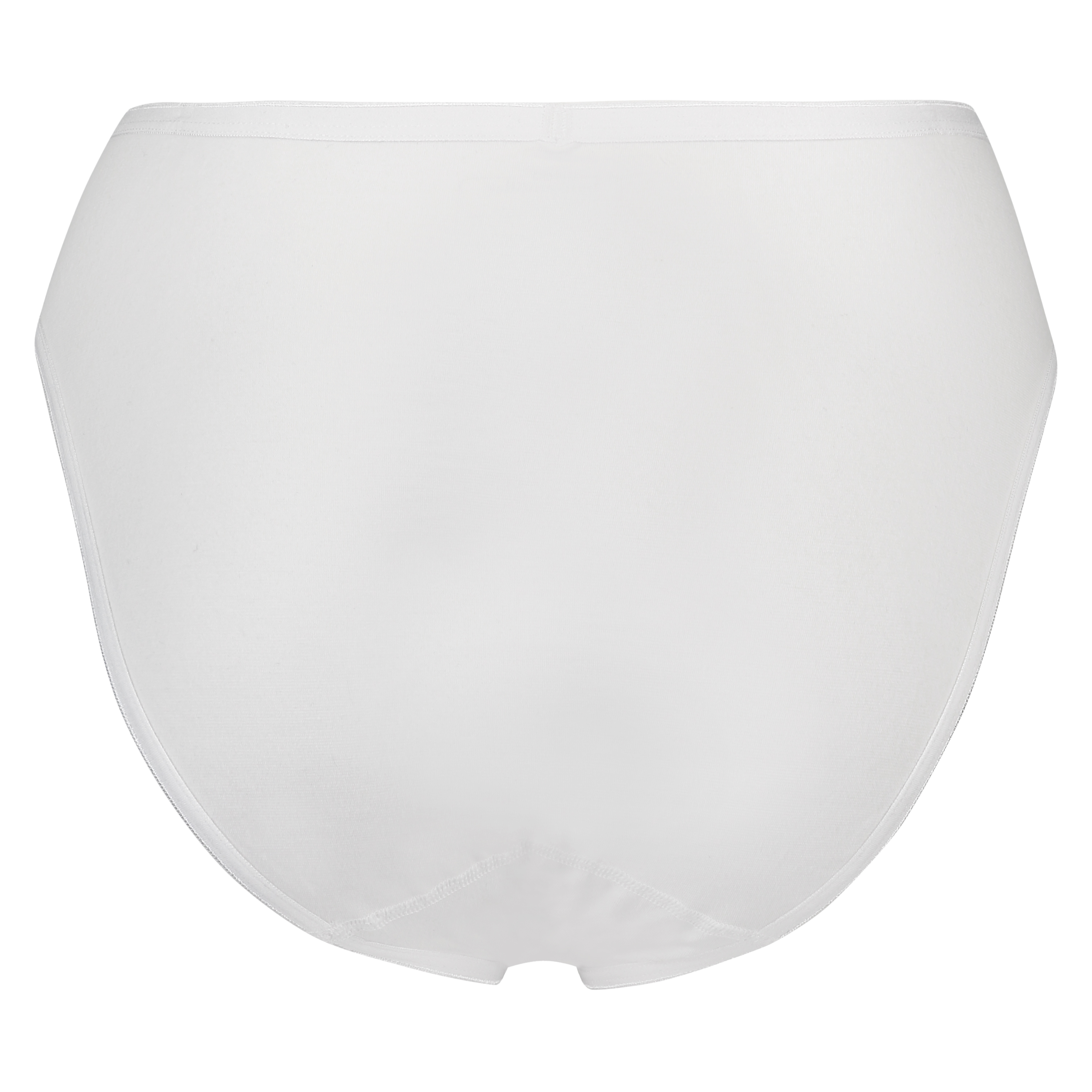 Superslip Rio coton, Blanc, main