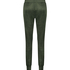 Tall Pantalon de jogging Velours, Vert