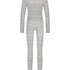 Onesie, Gris
