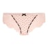 Culotte br&eacute;silienne Dorothy, Rose