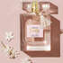 Eau de Toilette Forever Pretty, Blanc