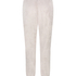 Pantalon de jogging polaire Snuggle, Gris