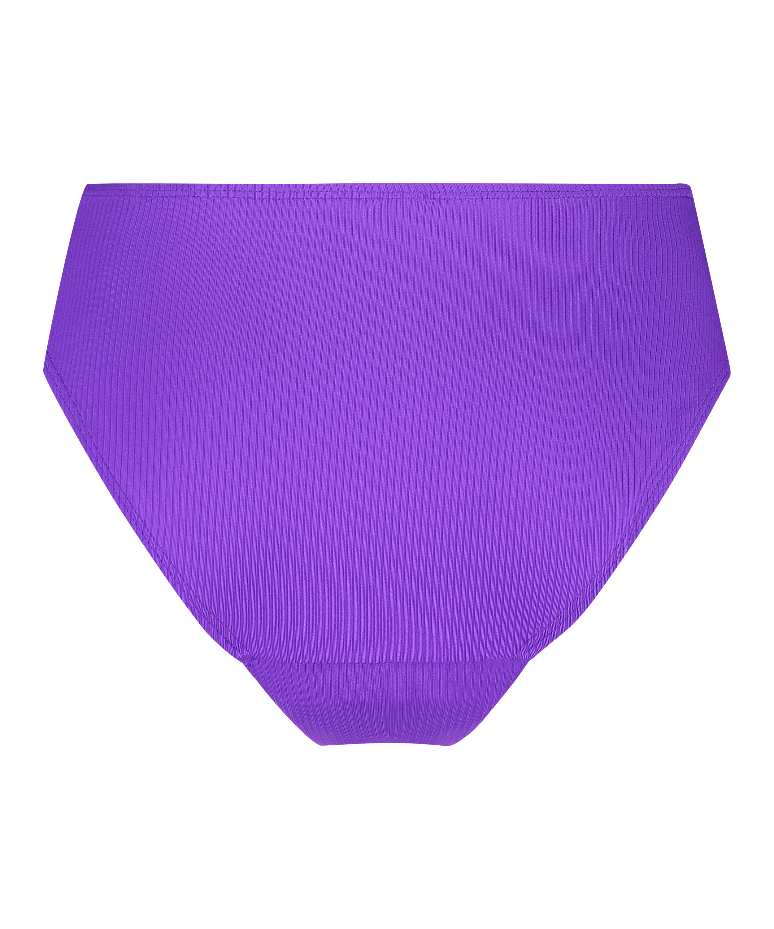Slip de Bikini Rio Eclipse, Violet, main