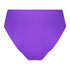 Slip de Bikini Rio Eclipse, Violet