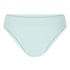 Slip br&eacute;silien Dianne, Vert