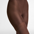 Collants 40 Deniers Lift & Shape Total, Marron