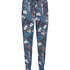 Petite Pantalon de pyjama Jersey, Bleu
