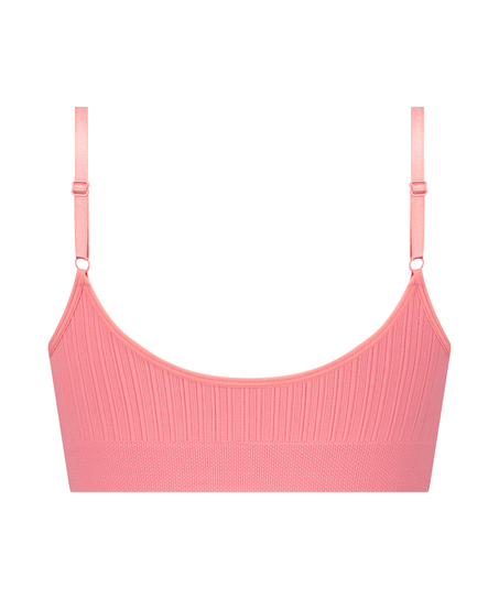 Brassi&egrave;re Dianne, Rose