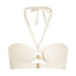 Bandeau Chile, Blanc