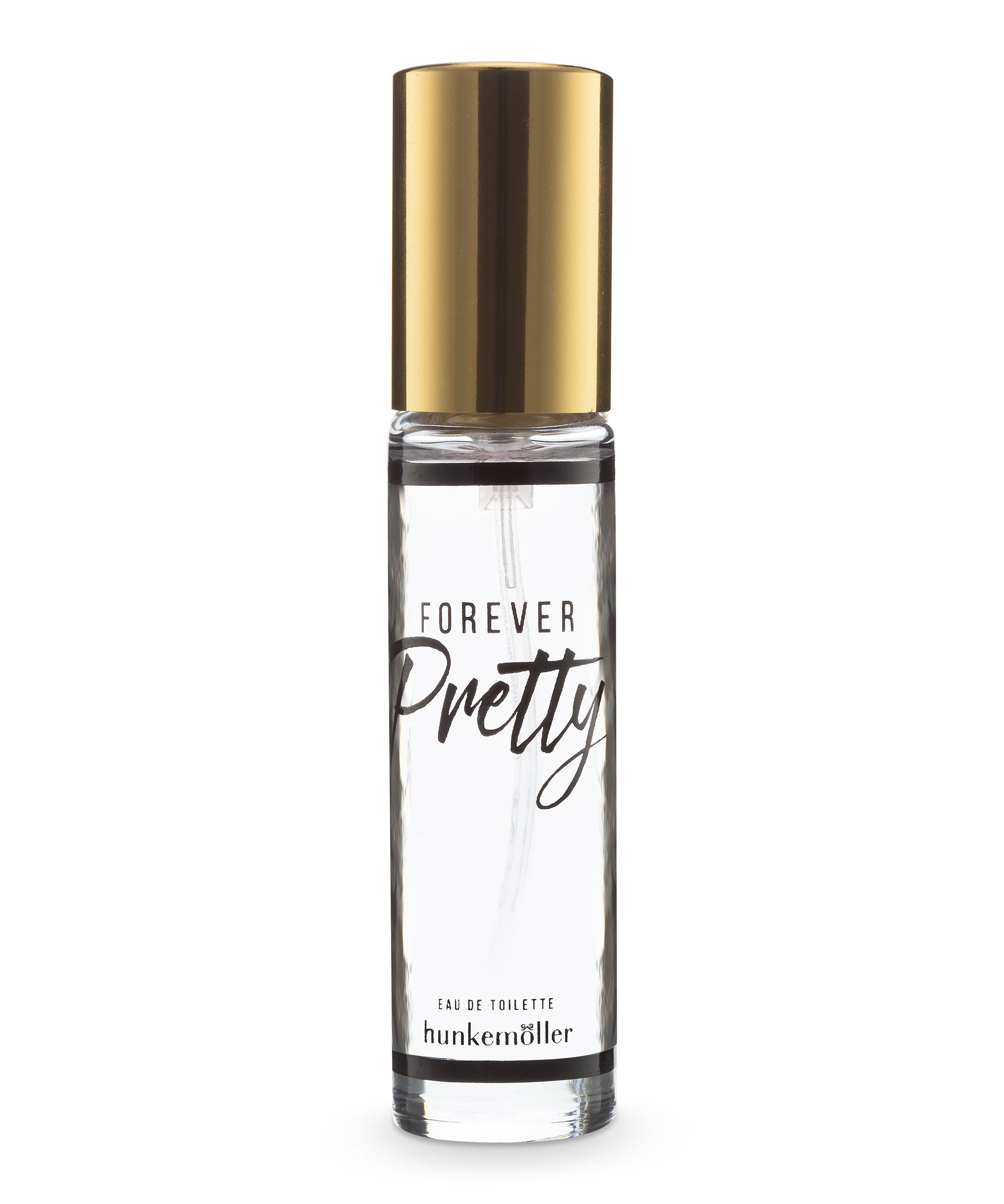 Purse Spray Forever Pretty, Blanc Purse Spray Forever Pretty, Blanc