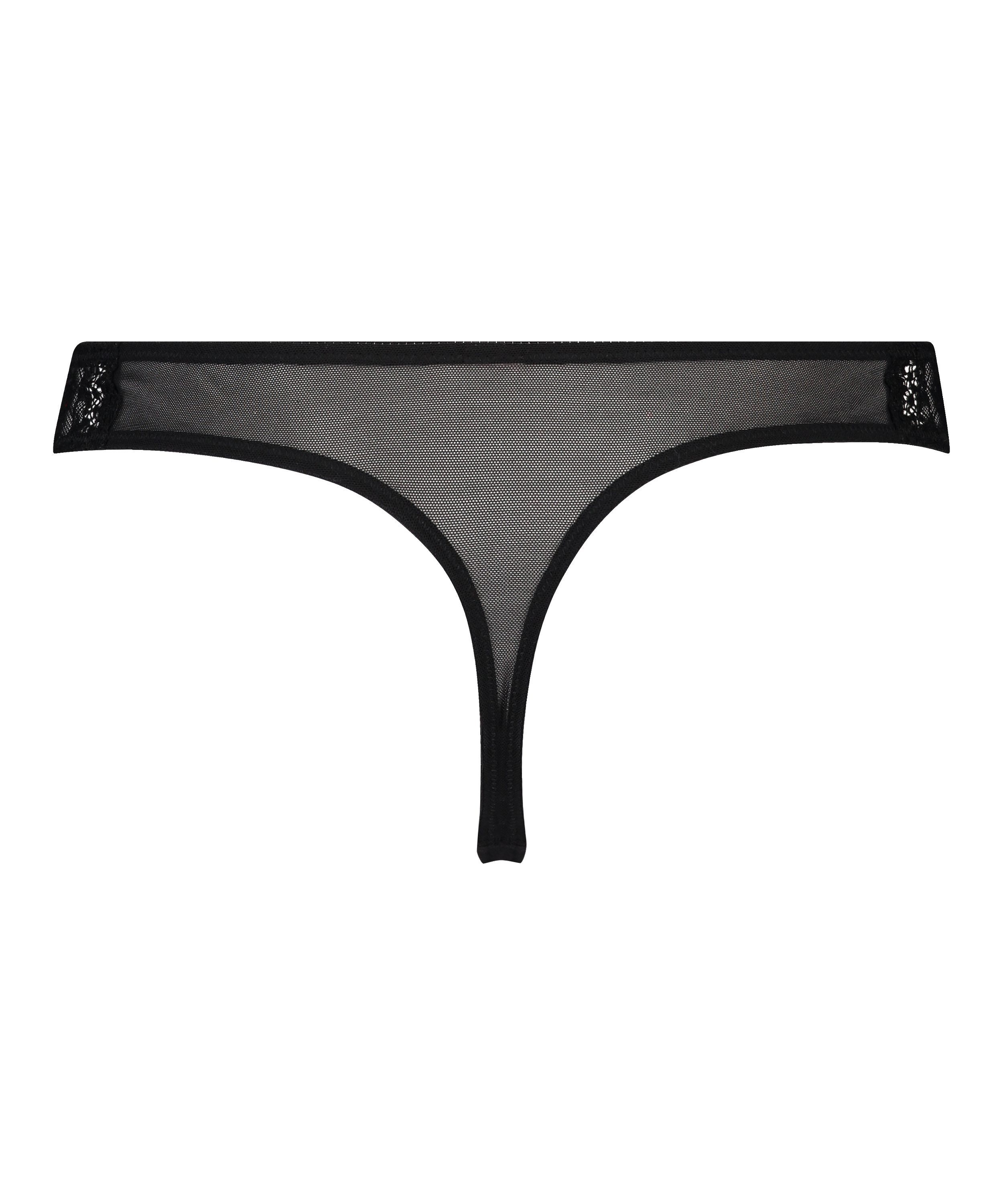 String Dawn Rebecca Mir, Rose, main