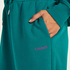 Pantalon de jogging Sweat, Vert