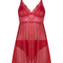 Babydoll Beatriz, Rouge