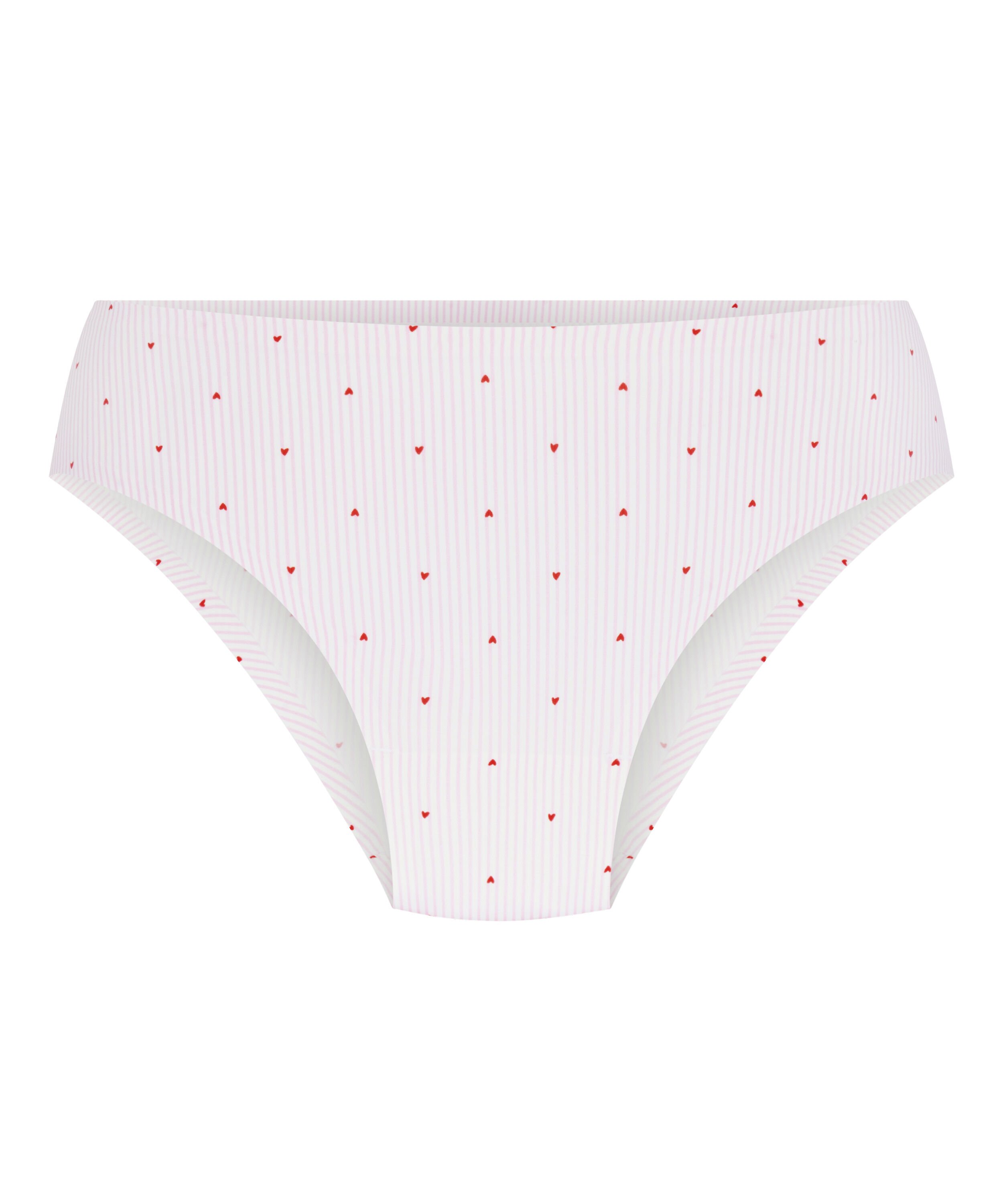 Micro-culotte brésilienne