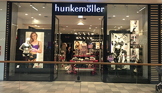 St. Augustin HUMA Center