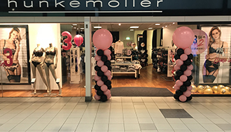 Sct. Mathias Centret Viborg