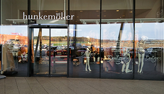 Oberwart EO EKZ Oberwart